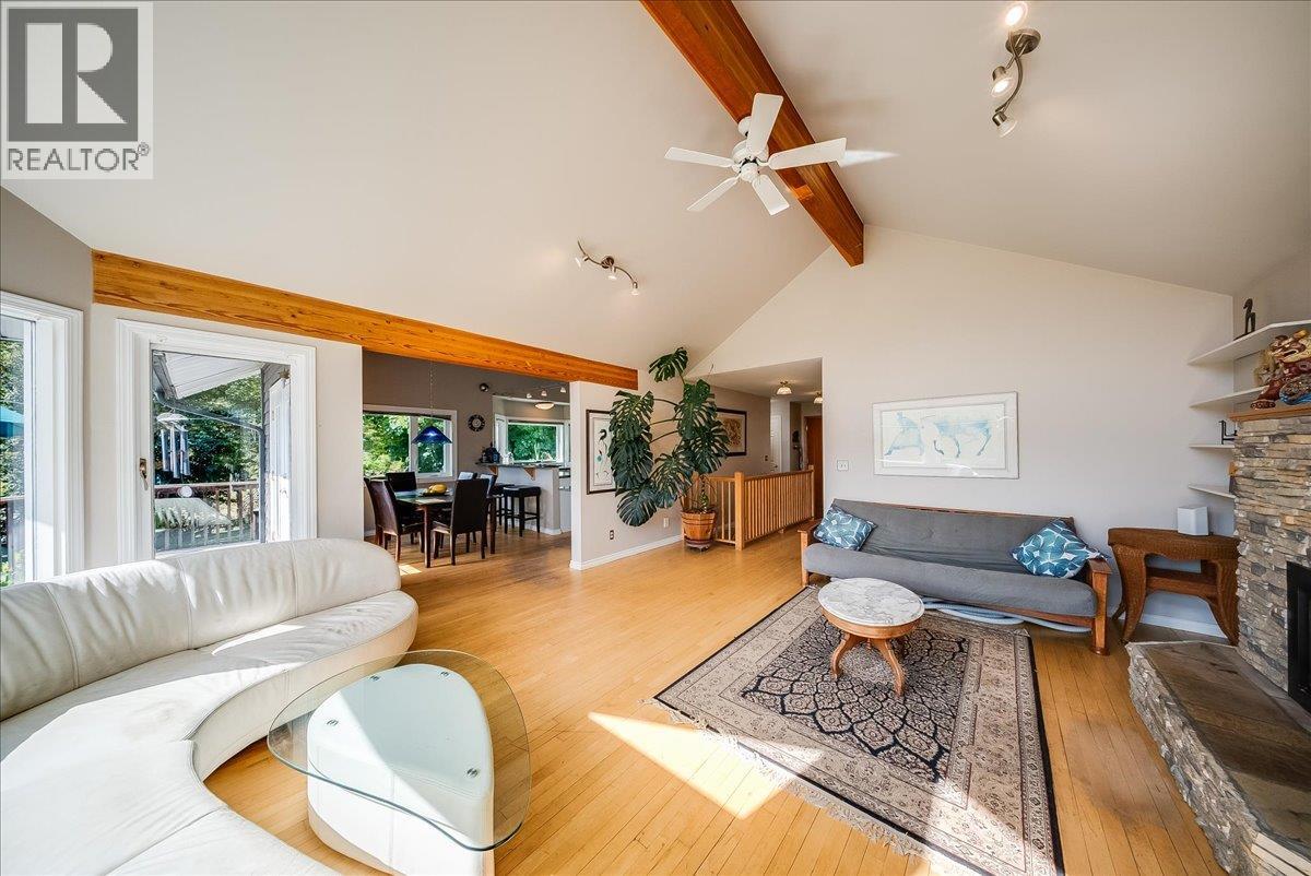 2961 Happy Valley Road - Image 27