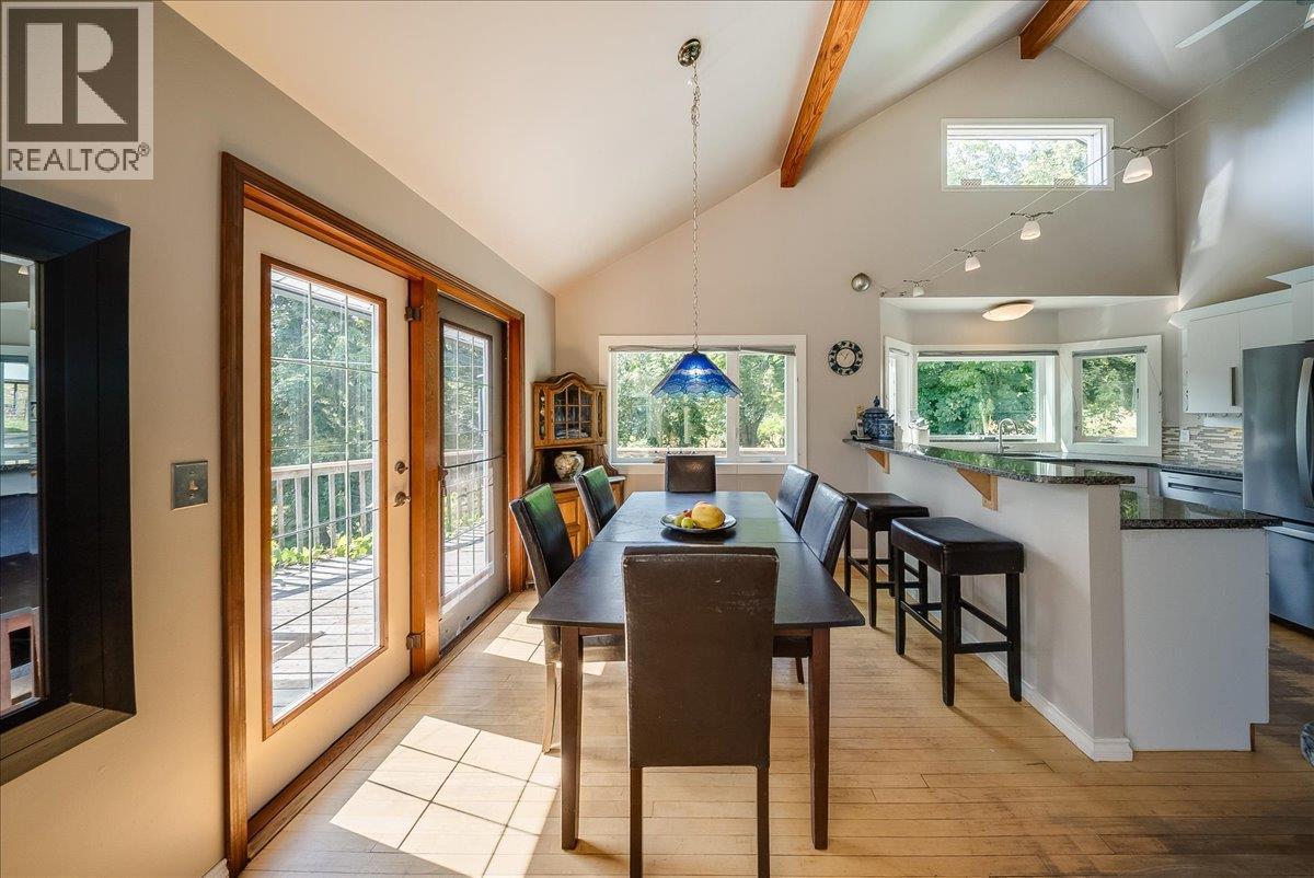 2961 Happy Valley Road - Image 28