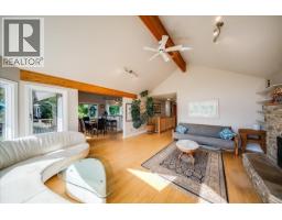 2961 Happy Valley Road, Rossland, BC V0G1Y0 Photo 27
