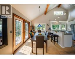 2961 Happy Valley Road, Rossland, BC V0G1Y0 Photo 28