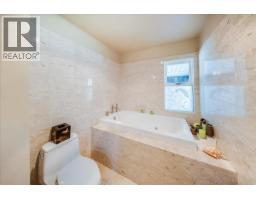 2961 Happy Valley Road, Rossland, BC V0G1Y0 Photo 36