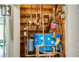 2961 Happy Valley Road, Rossland, BC V0G1Y0 Photo 54