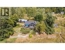 2961 Happy Valley Road, Rossland, BC V0G1Y0 Photo 19