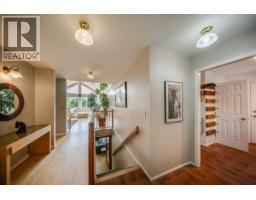 2961 Happy Valley Road, Rossland, BC V0G1Y0 Photo 24