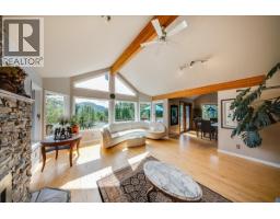 2961 Happy Valley Road, Rossland, BC V0G1Y0 Photo 26