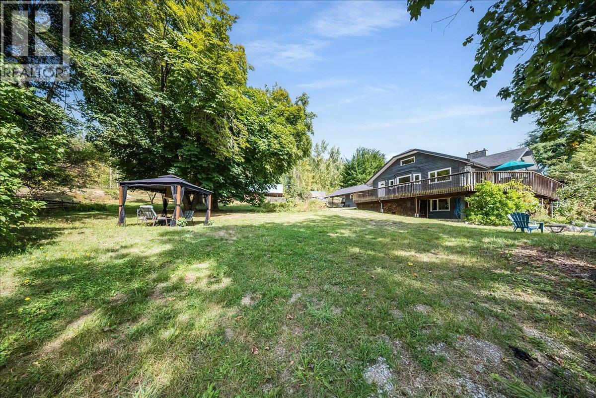 2961 Happy Valley Road - Image 16