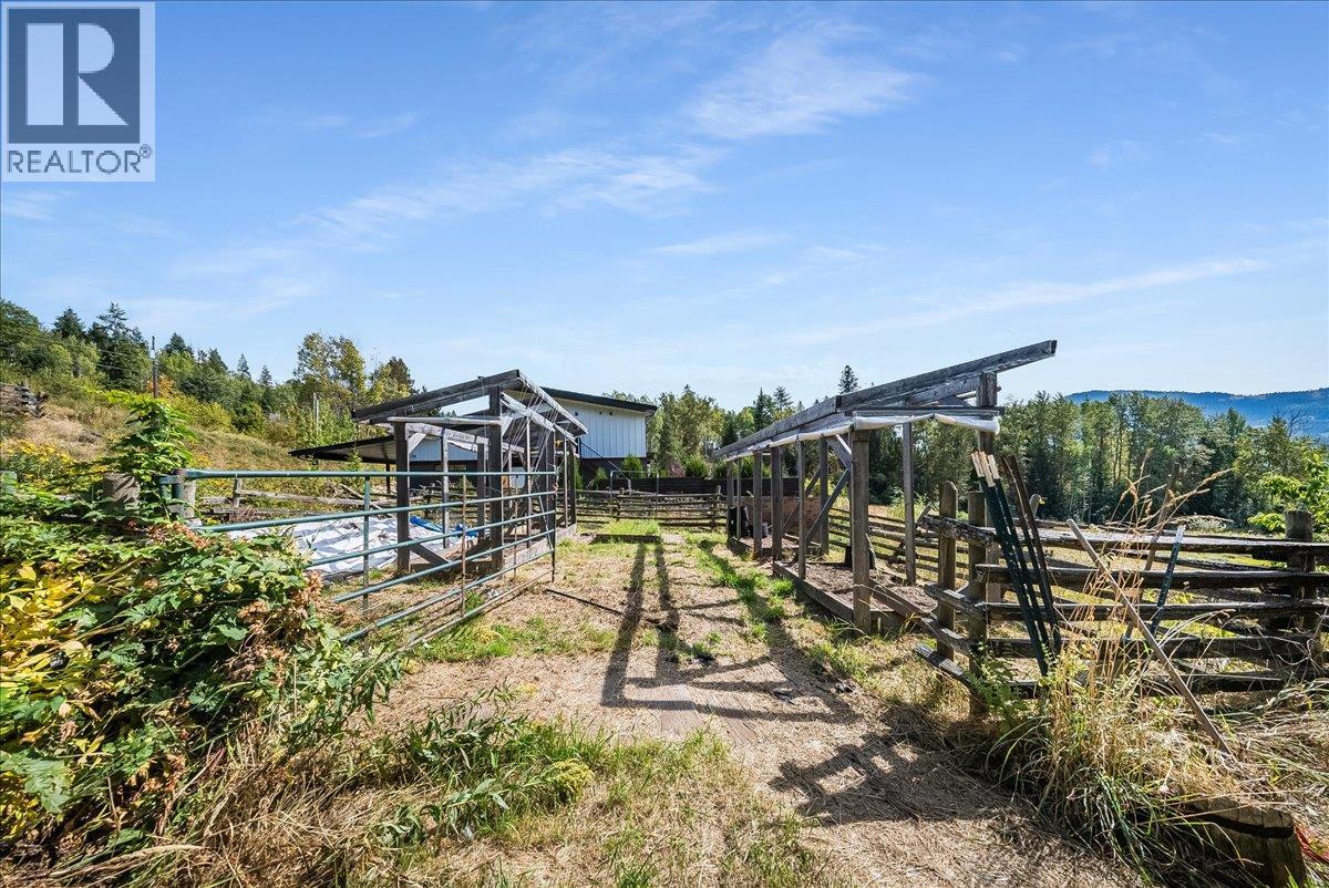 2961 Happy Valley Road - Image 23