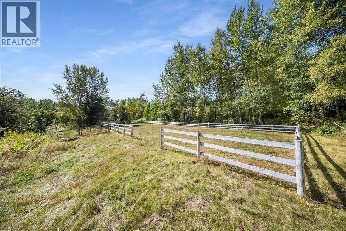 2961 Happy Valley Road - Image 5