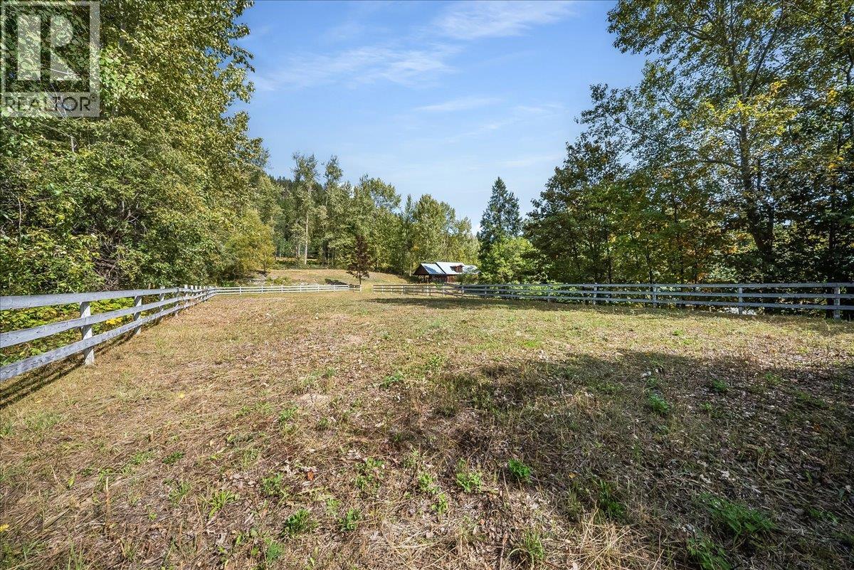 2961 Happy Valley Road - Image 6