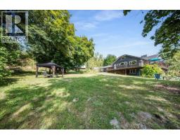 2961 Happy Valley Road, Rossland, BC V0G1Y0 Photo 16