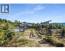 2961 Happy Valley Road, Rossland, BC V0G1Y0 Photo 23