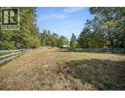 Bedroom - 2961 Happy Valley Road, Rossland, BC V0G1Y0 Photo 6