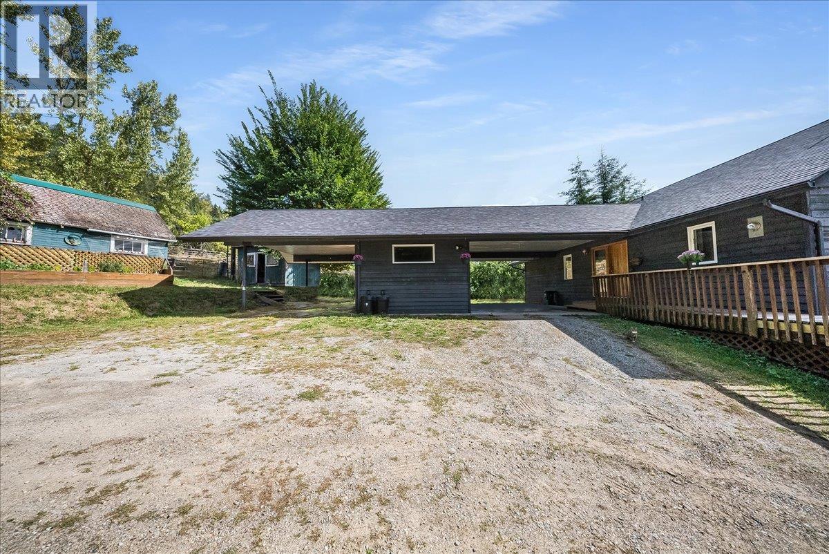 2961 Happy Valley Road - Image 17