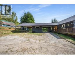 2961 Happy Valley Road, Rossland, BC V0G1Y0 Photo 17