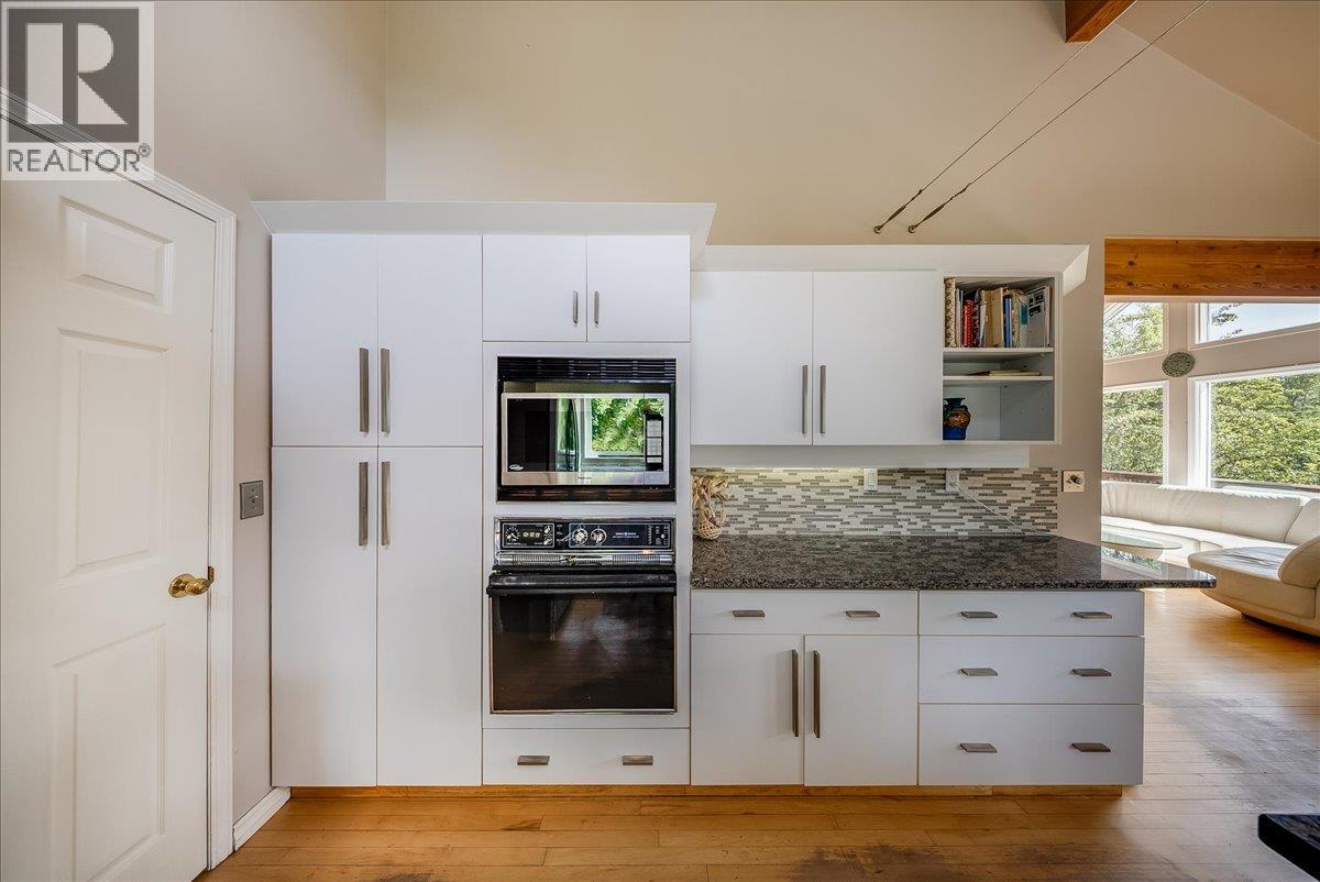2961 Happy Valley Road - Image 33