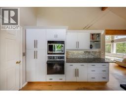 2961 Happy Valley Road, Rossland, BC V0G1Y0 Photo 33