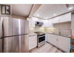 2961 Happy Valley Road, Rossland, BC V0G1Y0 Photo 42