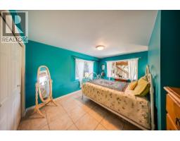 2961 Happy Valley Road, Rossland, BC V0G1Y0 Photo 49