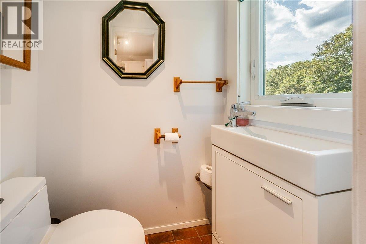 2961 Happy Valley Road - Image 40