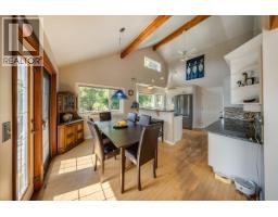2961 Happy Valley Road, Rossland, BC V0G1Y0 Photo 29
