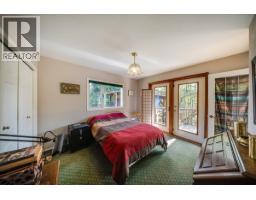 2961 Happy Valley Road, Rossland, BC V0G1Y0 Photo 37