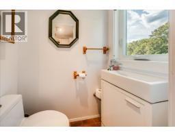 2961 Happy Valley Road, Rossland, BC V0G1Y0 Photo 40
