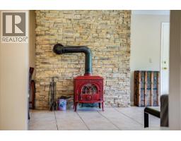 2961 Happy Valley Road, Rossland, BC V0G1Y0 Photo 45