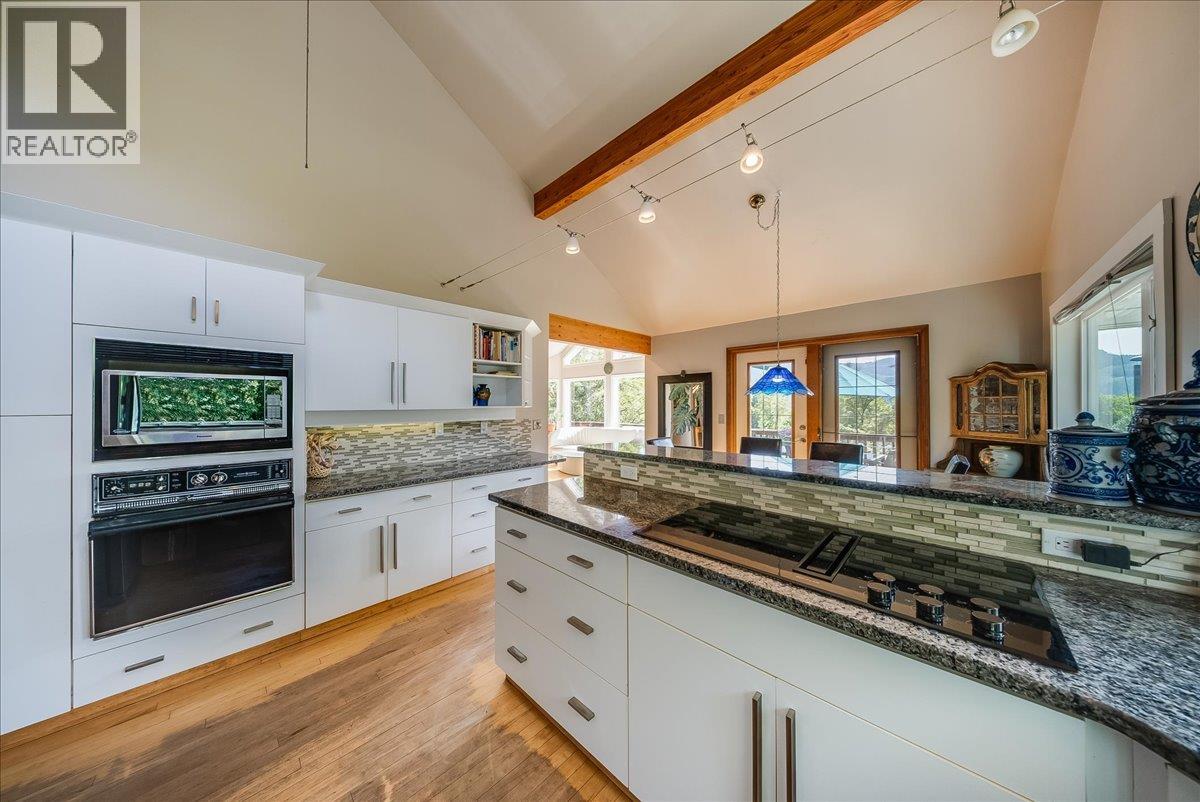 2961 Happy Valley Road - 32