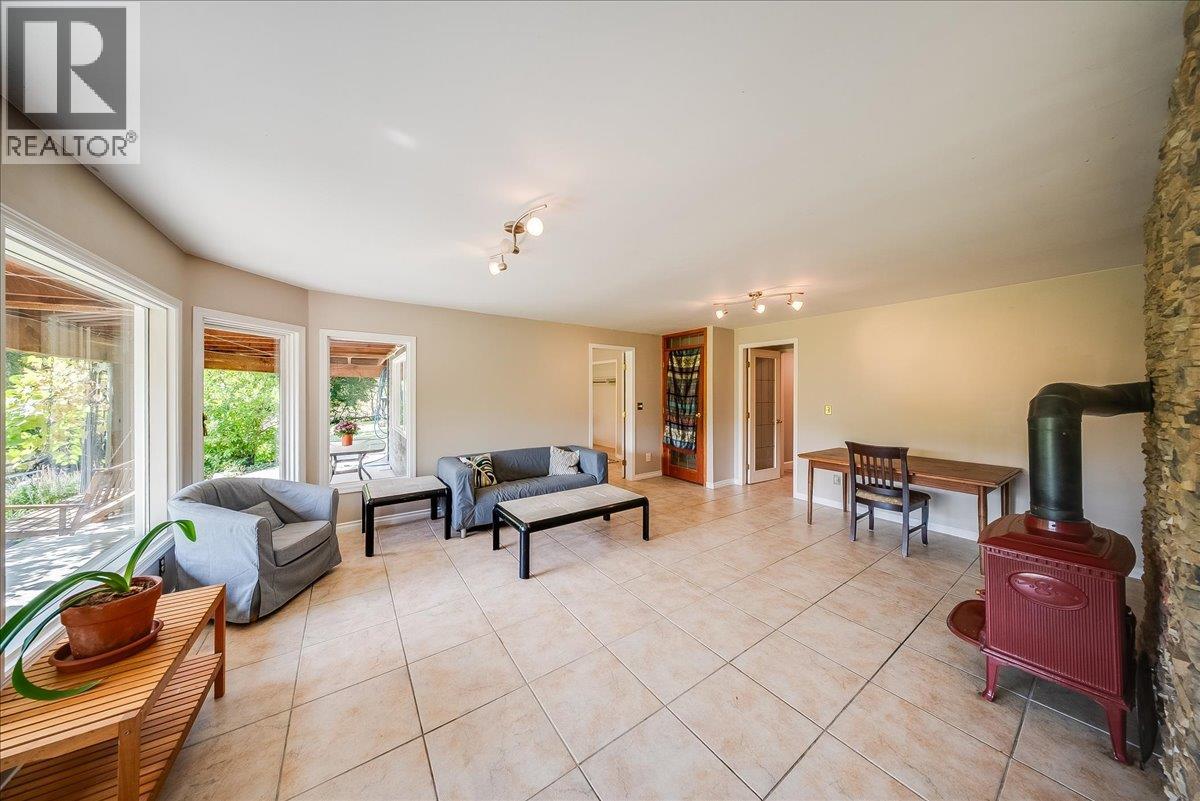 2961 Happy Valley Road - Image 44