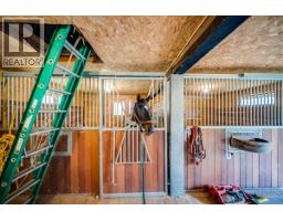 Bedroom - 2961 Happy Valley Road, Rossland, BC V0G1Y0 Photo 11