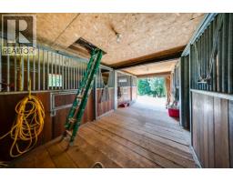 Primary Bedroom - 2961 Happy Valley Road, Rossland, BC V0G1Y0 Photo 12