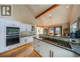 2961 Happy Valley Road, Rossland, BC V0G1Y0 Photo 32