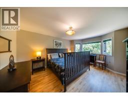 2961 Happy Valley Road, Rossland, BC V0G1Y0 Photo 34