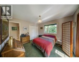 2961 Happy Valley Road, Rossland, BC V0G1Y0 Photo 38