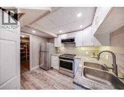 2961 Happy Valley Road, Rossland, BC V0G1Y0 Photo 41