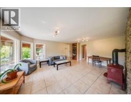 2961 Happy Valley Road, Rossland, BC V0G1Y0 Photo 44