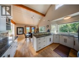 2961 Happy Valley Road, Rossland, BC V0G1Y0 Photo 31