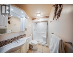 2961 Happy Valley Road, Rossland, BC V0G1Y0 Photo 43