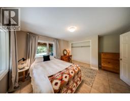 2961 Happy Valley Road, Rossland, BC V0G1Y0 Photo 48