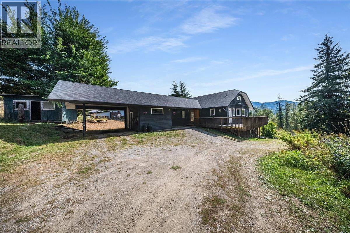 2961 Happy Valley Road - Image 18
