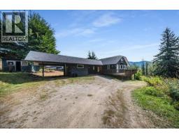 2961 Happy Valley Road, Rossland, BC V0G1Y0 Photo 18