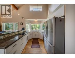2961 Happy Valley Road, Rossland, BC V0G1Y0 Photo 30