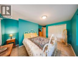 2961 Happy Valley Road, Rossland, BC V0G1Y0 Photo 50