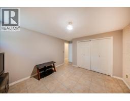 2961 Happy Valley Road, Rossland, BC V0G1Y0 Photo 52