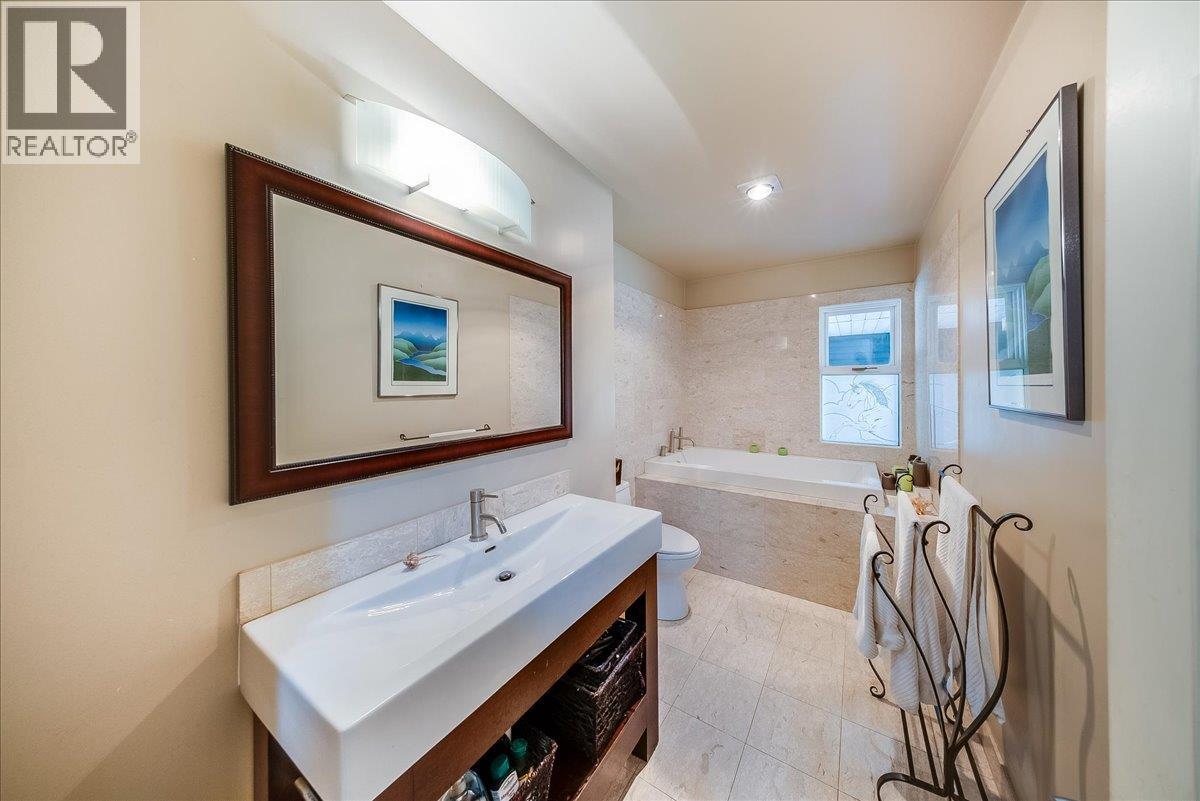2961 Happy Valley Road - Image 35
