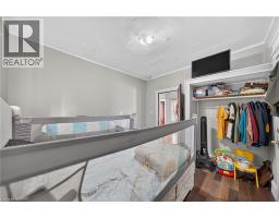 126 Chatham Street, Brantford, ON N3S4G4 Photo 14