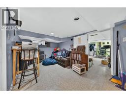 126 Chatham Street, Brantford, ON N3S4G4 Photo 19