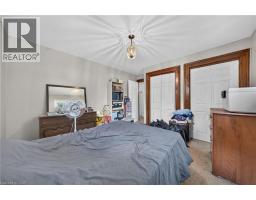 126 Chatham Street, Brantford, ON N3S4G4 Photo 7