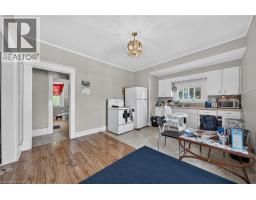 126 Chatham Street, Brantford, ON N3S4G4 Photo 12