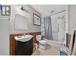 126 Chatham Street, Brantford, ON N3S4G4 Photo 8